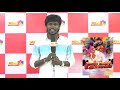 ATRAA ATRAA URUMIMELAM ALBUM SONGS COMING SOON......by anthakudi ilayaraja Mp3