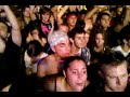 Bassnectar Fall tour 2010 Electric factory Philly 11/5/10 RAGE RAGE
