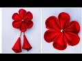 latkan design || blouse flower design || Dori banane ka tarika | latkan marking tutorial #latkan