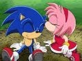 SONIC AND AMY HAVE SEX XXX (18+) SONIC AND AMY HAVE SEX XXX (18+)