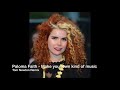 Paloma Faith Make Your Own Kind Of Music (Tom Newton Remix) Skoda Commercial Paloma Faith Make Your Own Kind Of Music (Tom Newton Remix) Skoda Commercial