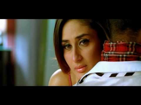 Kyu - Song 320kbps - Shreya Ghoshal...