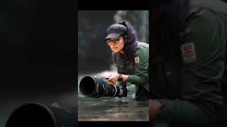 Scorpio Black Colour 8 Asle Lofi Slowed & Reverb Lofi 2112 Use Headphones