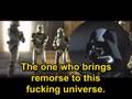 Star Wars gangsta rap 2 with Subtitles and Lyrics