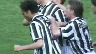 -d8LeNgO-YQ Video Image
