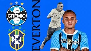 -d8f05XBq7E Video Image