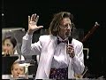 1998 Sunset Symphony - James Hyter - Ol' Man River