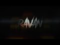 RAVAN - ROCK D ( welcome to Lanka ) New Ravan songs 2021