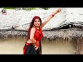 #VIDEO_फैशी भतार चाही_Live Dance_Fainshi Bhatar Chahi - Bhojpuri Kaharwa Dhobi Geet 2023 डांस वीडियो