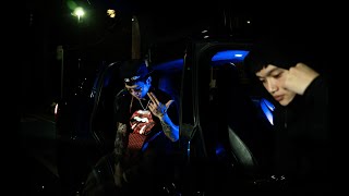 Playboicamau - Tao Giàu Mày Nghèo Official Music Video