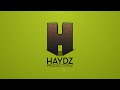 Watch: Prison Server With Deadlox Episode : Mine Party! Prison Server With Deadlox Episode : Mine Party!