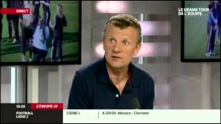 -dAutfEbV_k Video Image
