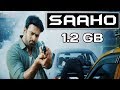 Download Saaho Full Movie In Hindi HD 2019| Direct Download |