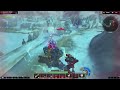 Transformers Universe PvE Crisis Mode Gameplay Highlights w/ Monsoon & Catapult (Live Stream)