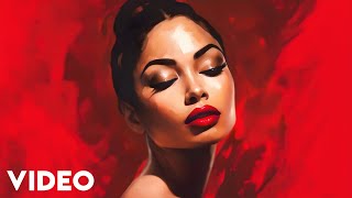 Sade - Smooth Operator (Dj Dark Remix)