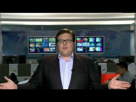 Poorly thought through Super Rugby Rd.12 | Super Rugby Video Highlights