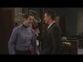Pete and Celia fashion montage to 'Million Dollar Bills' by Lorde on All My Children