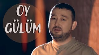 Ender Tekin - Oy Gülüm | ORJİNAL 