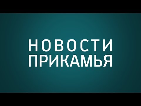бездепозитный бонус в казино за регистрацию 2018 с выводом бездепозитный бонус в казино за регистрацию 2018 с выводом