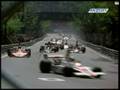 Montjuic 1975 F1 Grand Prix