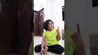 When My Kids Have His Same Blood Asifa Azar Afrah Irfansview
