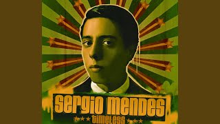 Mas Que Nada Mas Que Nada