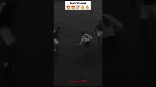 -dG87qhx1Lk Video Image