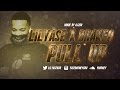 Lil Yase - Pull Up feat Drakeo The Ruler Prod. @Lilrece
