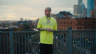 Millyz - Last Time