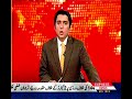 Ghilaf E Kaba Ki Tabdeeli Part 1 images Ghilaf E Kaba Ki Tabdeeli Part 1