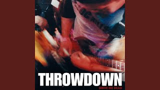 Watch Throwdown Break That Last Glass video