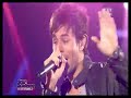 Enrique Iglesias& Gautier & Takin Back My Love & Star Academy & French