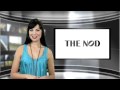 The Nod Introduction