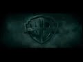Harry Potter and the Half-Blood Prince (Theatrical Trailer)