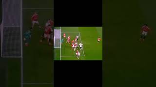 -dJPykc9KzI Video Image