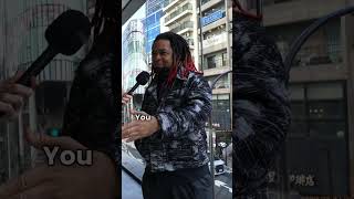 Why Wont Japan Give Foreigners Apartments?
