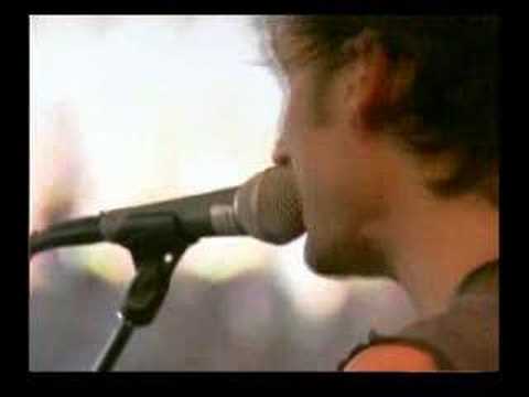 Andrew Bird -