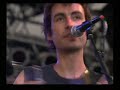 Andrew Bird - "Skin, Is My" - Live at Bonnaroo