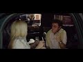 Golden Video preview