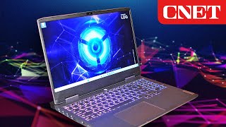 Lenovo’s LOQ Laptops Hands-On: The New Budget Gaming Leader?
