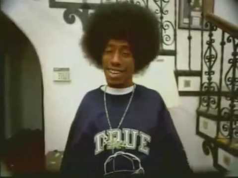 Bad Azz - How We Get Down ...Ft . Doggys Angels FULL VIDEO...