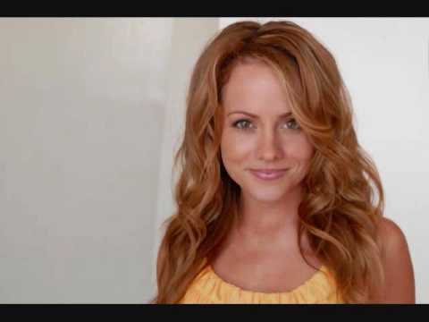 Romantically Challenged Kelly Stables Interview
