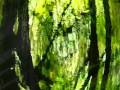 Silent Green