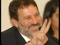 NÃO VOTE NO P.D.T.-PARTIDO ?DEMOCRATICO? TRABALHISTA NA ELEIÇÃO 2012 RIO DE J