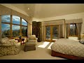 RealEstateThrust