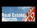 RealEstateThrust