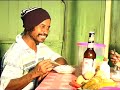 image Mop Papua Sayur Bambu Dan Sayur Paku Diambil Dari Vcd Epen Kah Cupen Toh Vol 1