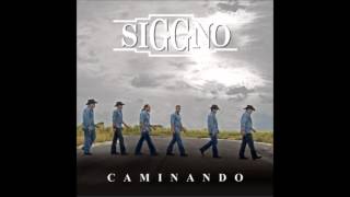 Watch Siggno Caminando video