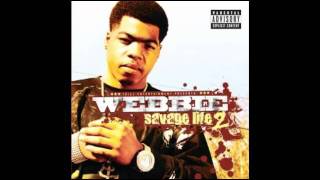 Watch Webbie Come Here Bitch video