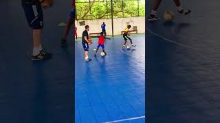-dOZdr-XRuQ Video Image
